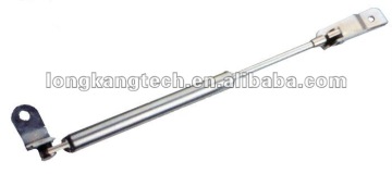 Office Chair Gas Spring 3001