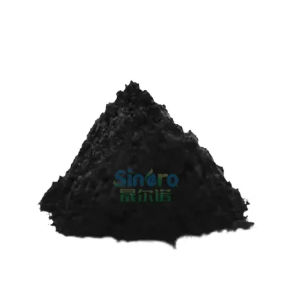 Palladium Carbon Catalyst Search Engine