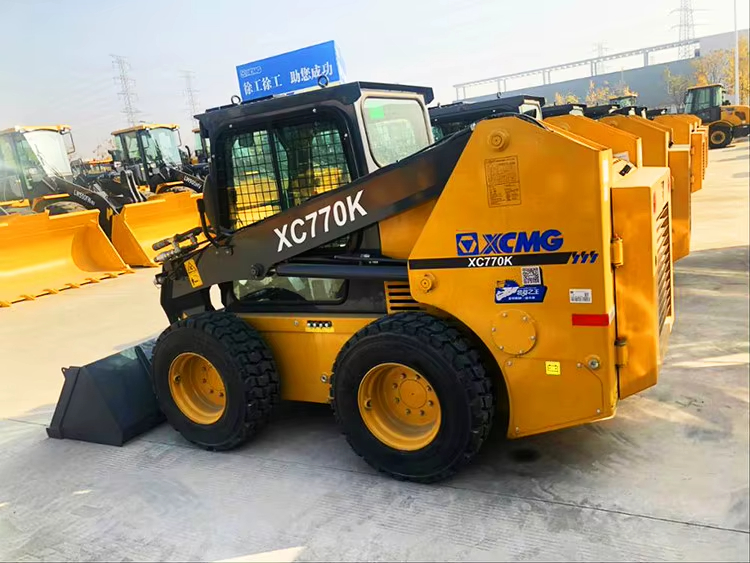 cf53da31-51ee-4ef4-8a66-cc91e44d6ef1