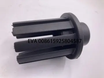 2140864 k88 Vamatex Spare Parts