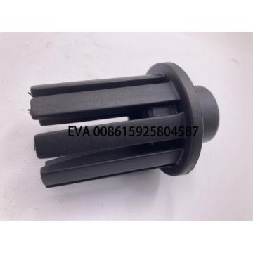 2140864 k88 vamatex reservdelar