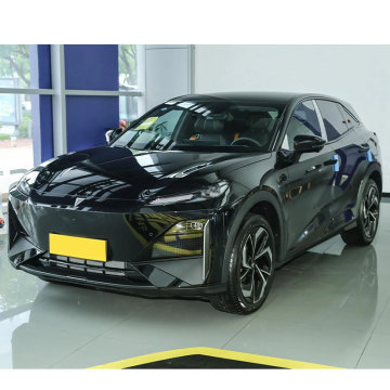 2024 Changan Deepal S07 SUV RWD Electric Car for Sale