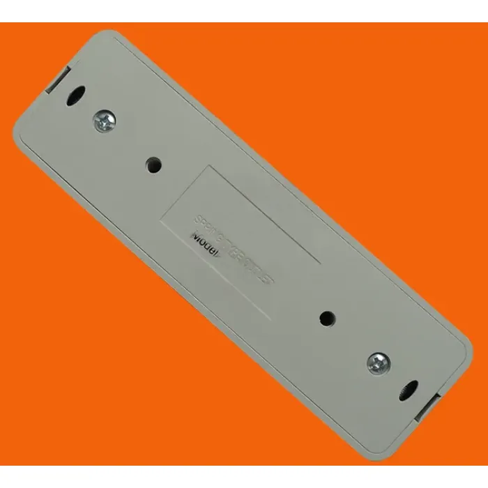 Outlet Tipe Pegas 4-Gang (AE6004)