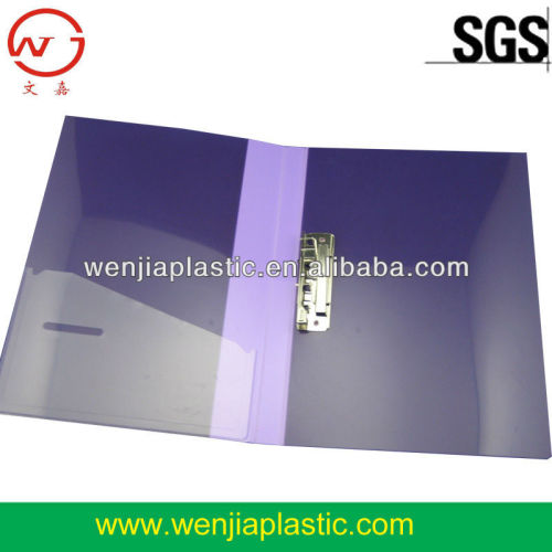 Pp File Folder/plastic File Folder, High Quality Pp File Folder/plastic