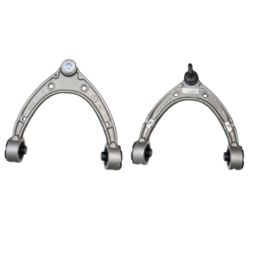 OEM PAE407021 BRANCO DE CONTROLEIRO APERIOR DO PORCHE 971 NOVO CONTINENTE CONVERSIBIL
