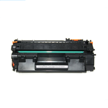 Compatible Q7553A for HP printer Toner Cartridge
