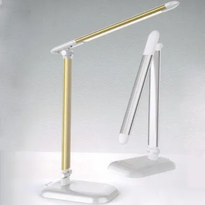 12V 8W CE LED Desk Reading Lamp
