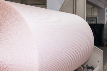 Premium nylon 6 selectie