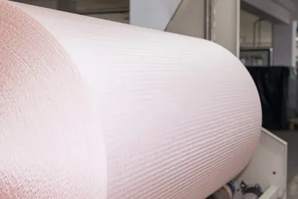 Premium Nylon 6 Selection