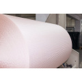 /msite/products/detail/productid/59495394/id/686148.html