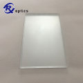 Standard Metal Coated Mirror