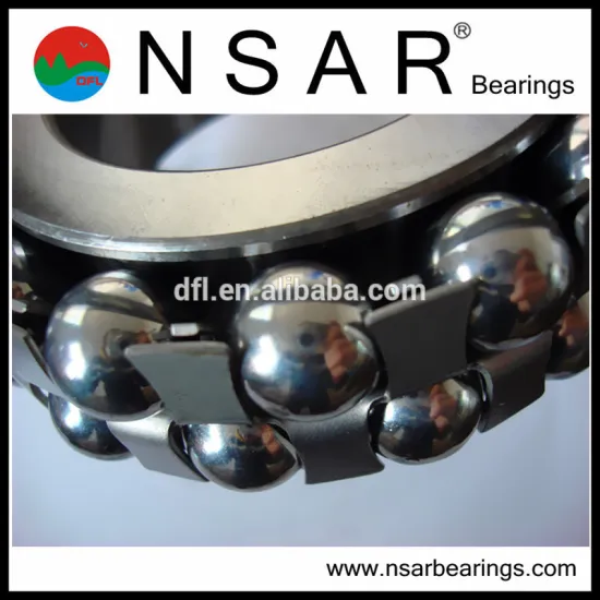 Hunting crossbow low price 1311 beaing self-aligning ball bearing 1311k for truck crane