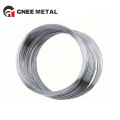 Pure Titanium Metal Wire