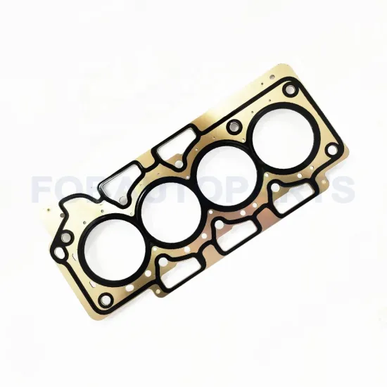 Cylinder Head Gasket for Chery Tiggo 5X 484J-1003080BA