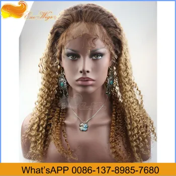 Wholesale Factory Price Color 530 Hair Wig 8-24Inch In Stock