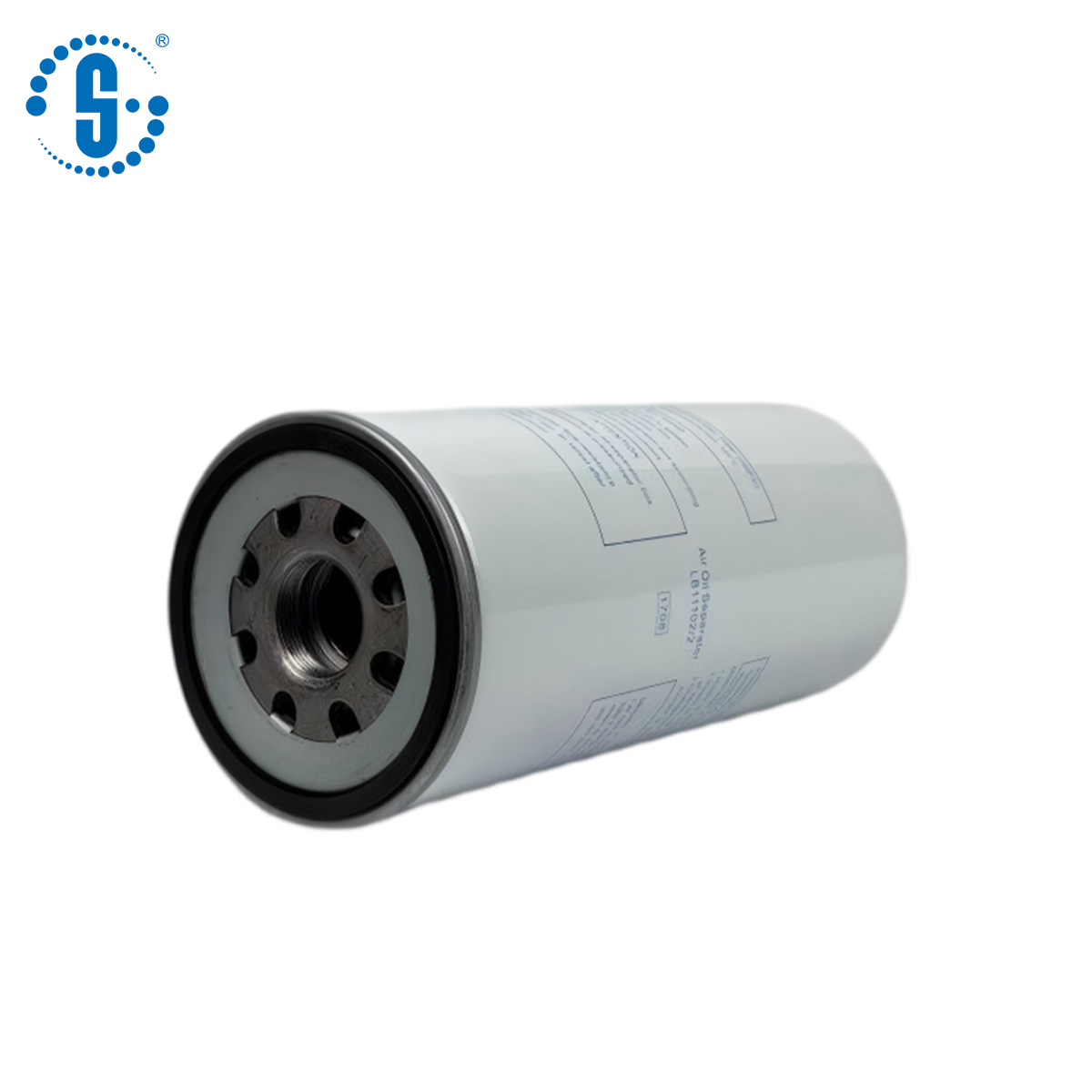 Air Oil Separator OV6083