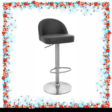 bar height bar stools