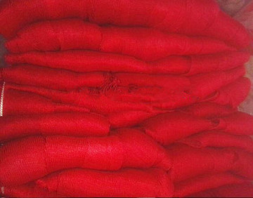 Cheap Chinese Nylon Multi Fishing Net
