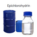 Industrial Grade Epichlorohydrin 99% Liquid CAS 106-89-8