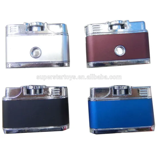 5150917-11 amazing funny joking shock lighter