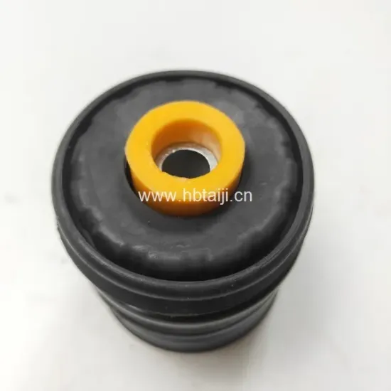 Rear Mounting Damper for Honda Rear Shock Absorber Top Glue HRV 2013-2017 (52670-T7A-003)