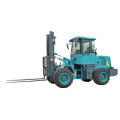 Forklift diesel 2.5 ton 2 ton forklift 4wd