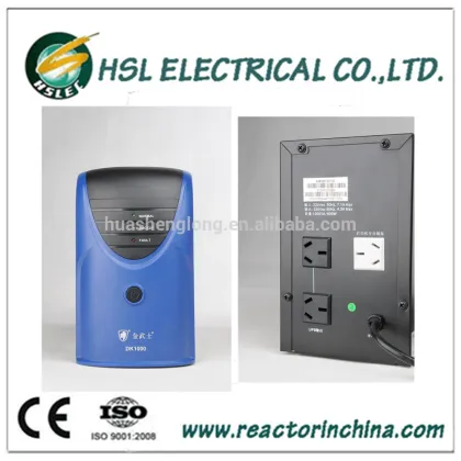 25kva 60kva heavy duty solar riello samsung ups 3kv