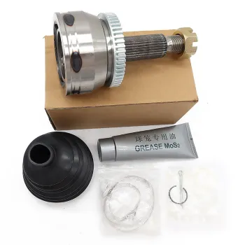 MHJKIA High Quality Auto Parts CV Joint 49580-C1000 for Hyundai SONATA