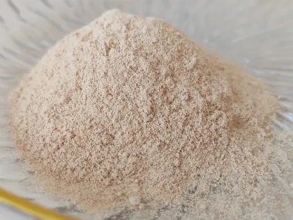Echinacea Extract