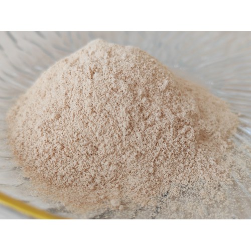 Extracto de Equinácea