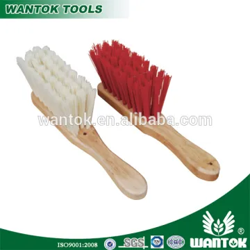 WT0306427 Cleaning Brush