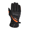 Luvas de motociclismo outono e inverno - MC83
