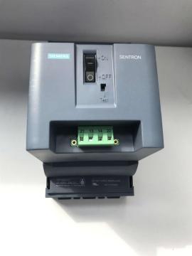 3NP1133-1CA11  SENTRON Fuse switch disconnector