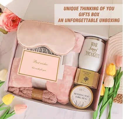 Corporate Luxury Promotional Gifts: High-Quality Custom Business Gifts