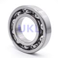 OEM High Speed ​​6205zz/2RZ/2RS Deep Groove Ball Bearing