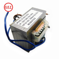 Ei48 Ei57 Ei66 24v transformer 220v to 110v step up transformer