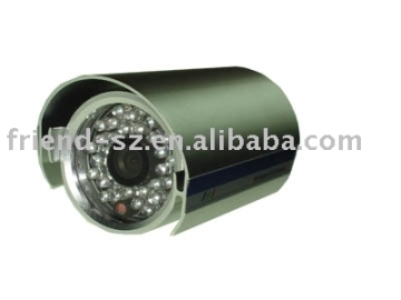 LY6030 cctv ir camera