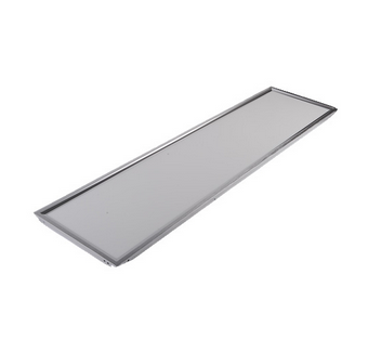 300X1200mm 48 ~ 52w LED لوحة الضوء