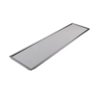 300X1200mm 48~52w LED Panel Light