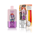 Vopk 60K Triple Vape 3-in-1 Wholesale Germany