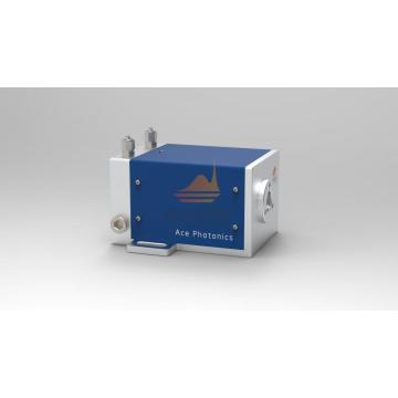 920 nm vertikaler Hohlraumoberfläche emittierender Lasermodul 6W