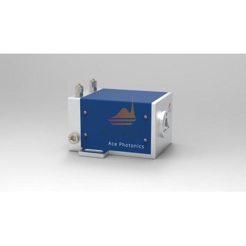 Module laser émettant de surface verticale de 920 nm 6W