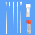 Disposable Collection & Transport Kits(Saline)