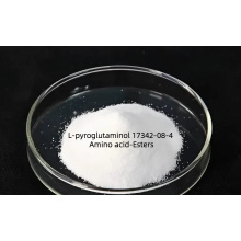 L-piroglutaminol 17342-08-4 esterios de aminoácidos