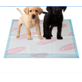 Puppy Training Pads in PE Bag 100 Count