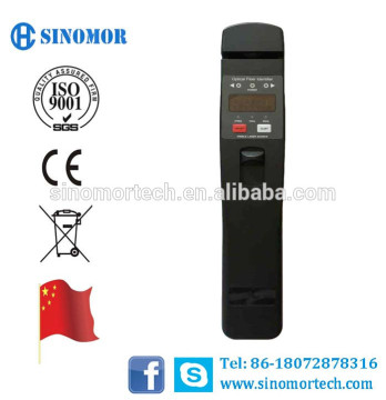 FI6603 Fiber Signal Identifier With VFL 1mw or 10mw