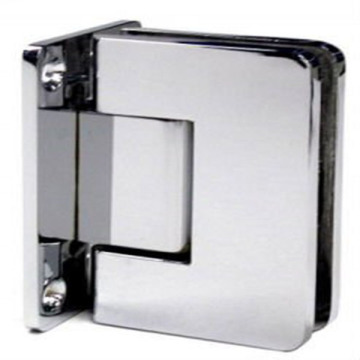 alibaba hot sale high quality doma glass door spring hinges