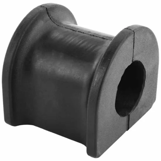 Anti Roll Bar Bushing Front Axle for VW - 2H0411313C 2H0411313D 2H0411313B Auto Parts