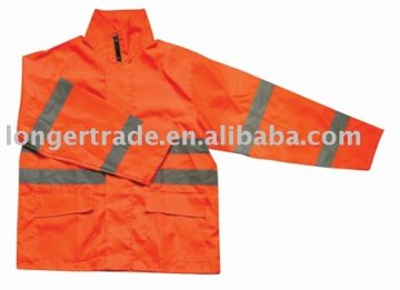 Safety clothes ,safty vest , reflective safety clothes