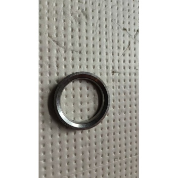20900327 inlet parts genuine For A40G Truck